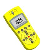 喀什多功能數字核輻射儀