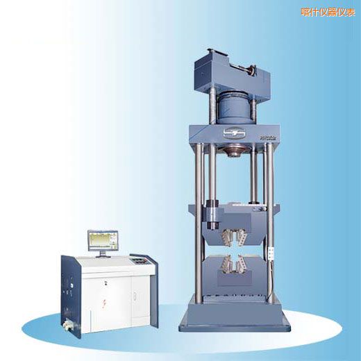 ��ʲ�r��΢�C(j��)�����Һ�ŷ��f��ԇ�(y��n)�C(j��)