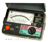 ��ʲָ�ʽ�^����(d��o)ͨ�y(c��)ԇ�x