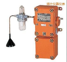 ��ʲ�̶�ʽ��ȼ���w�z�y�x