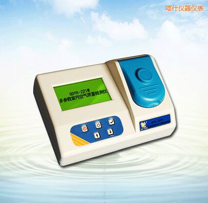 ��ʲ������(sh��)�҃�(n��i)�՚��|(zh��)���z�y(c��)�x