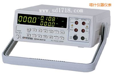 ��ʲ������(sh��)�ֹ���Ӌ(j��)