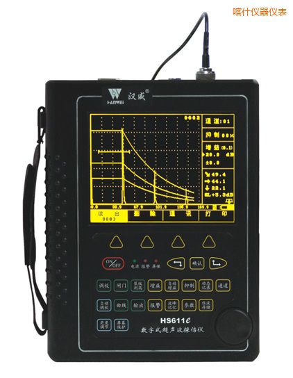 ��ʲ����(qi��ng)�͈�(ch��ng)�¸�����(sh��)�ֳ���̽���x