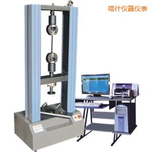 ��ʲ΢�C(j��)��������f��ԇ�(y��n)�C(j��)