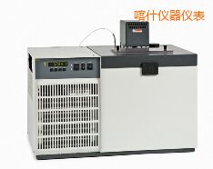 ��ʲ�͜غ�ز�