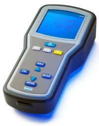 ��ʲ����ʽ pHӋ �x�����Ј�Ч��(y��ng)���w��