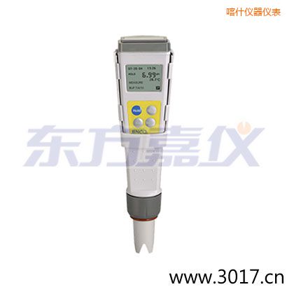 ��ʲ�Pʽ���ܷ�ˮ��������ȃx