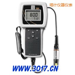 ��ʲ��yʽ�ܽ����y���x