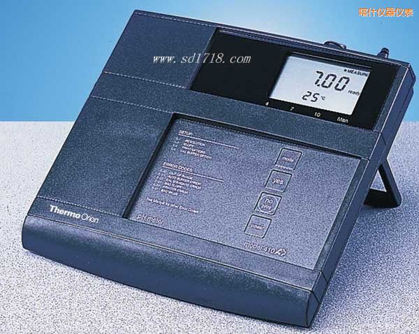 ��ʲPH/�ض� ���Ӌ(j��)