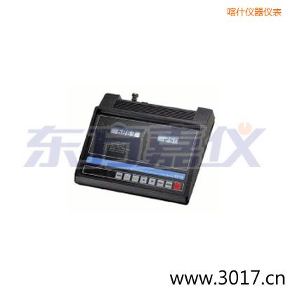 ��ʲ�_ʽ���������߀ԭ���ضȜyԇ�x