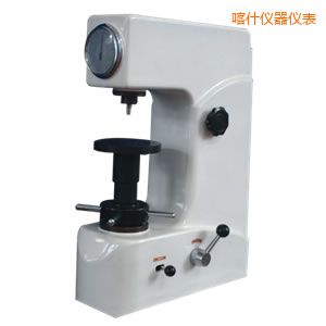 ��ʲ����Ӳ��Ӌ