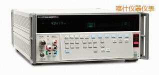 ��ʲ����늉��y���˜�