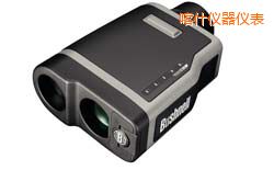 ��ʲ��Ͳ���h(yu��n)�Rʽ����y(c��)���x