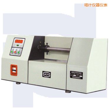 喀什金屬線材扭轉試驗機
