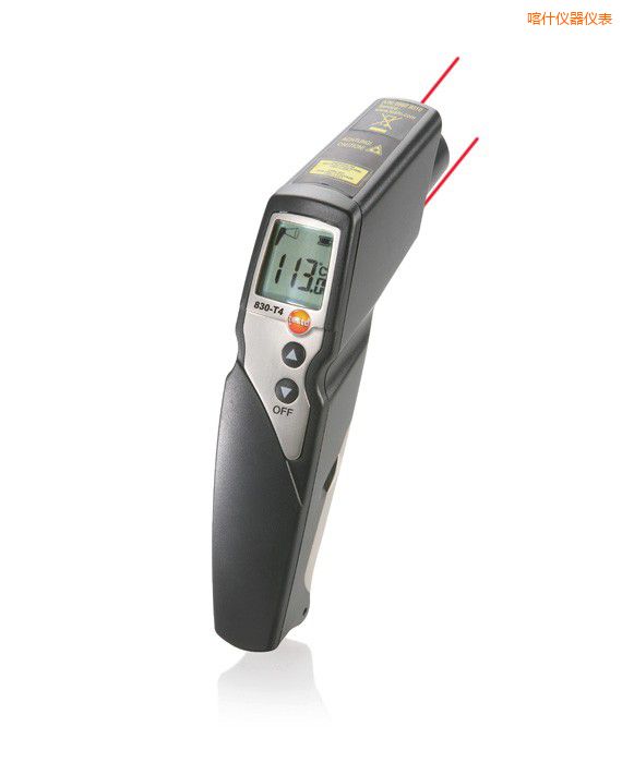 ��ʲ�����ͼt��y(c��)�؃x