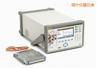 ��ʲ�߾��ȶ�·�y�؃x