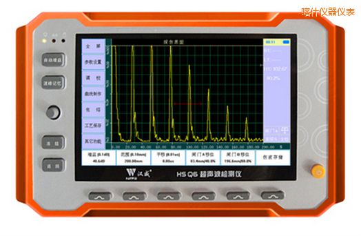 ��ʲ΢���_(t��i)ʽ�����z�y�x