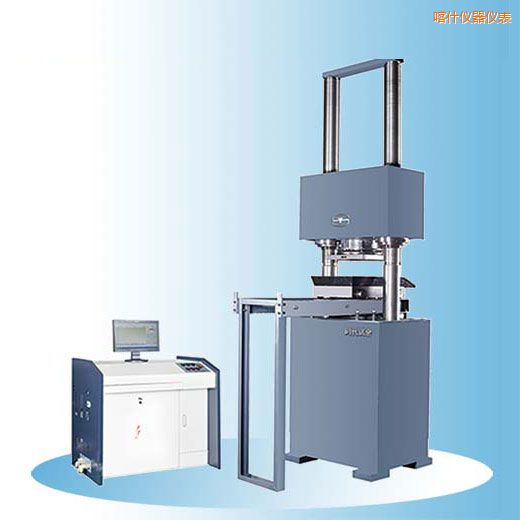 ��ʲ�r��΢�C(j��)�����Һ�ŷ�����ԇ�(y��n)�C(j��)