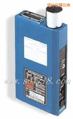 ��ʲ����z�y�x