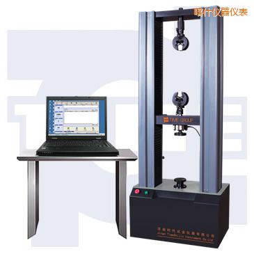 ��ʲ΢�C(j��)��������f(w��n)��ԇ�(y��n)�C(j��)(С�T(m��n)ʽ)