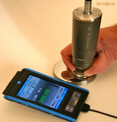 ��ʲ�r������Ӳ��Ӌ