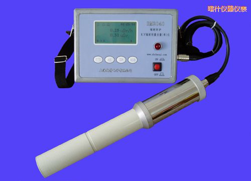 ��ʲݗ����o(h��)X��ݗ�䄩����(d��ng)��(��)�x