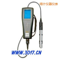 ��ʲ�ܽ����y���x