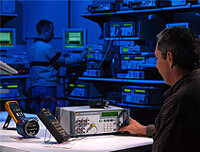 ��ʲ�ضȉ���У����