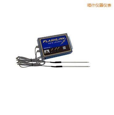 ��ʲ20204 FlashLink ��Ӕ�(sh��)��(j��)ӛ䛃x