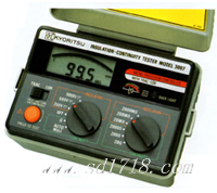 ��ʲ��(sh��)��ʽ�^��/��(d��o)ͨ�yԇ�x