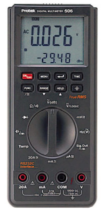 ��ʲ��(sh��)���f�ñ�(3 3/4λ, ��XͨӍ)