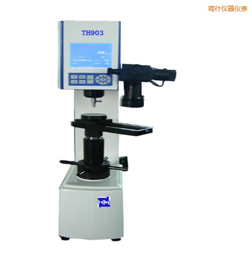 ��ʲ�r(sh��)���f��Ӳ��Ӌ(j��)