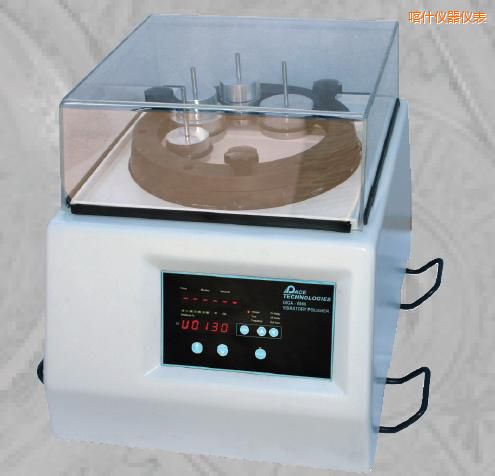 ��ʲ�r(sh��)����Ӓ���C(j��)