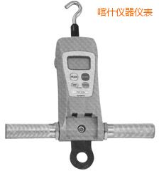 ��ʲ�ߺ����� FGC-HB/FGN-HB ϵ�Д�(sh��)�@������Ӌ(j��)