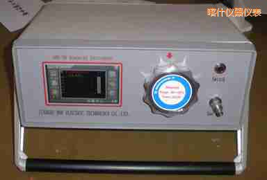 ��ʲ����¶�c�����x