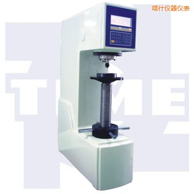 ��ʲ�r����Ӽ��d����Ӳ��Ӌ