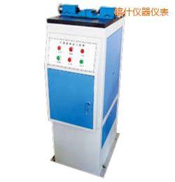 ��ʲ�r��늄��ıț_��ԇ��ȱ������