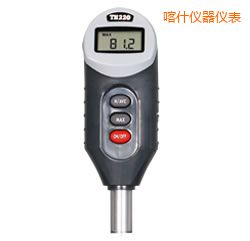 ��ʲ��(sh��)�@����A��Ӳ��Ӌ(j��)