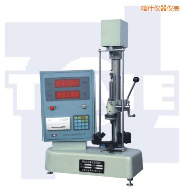 ��ʲ��(sh��)�@ʽ�����h(hu��n)����ԇ�CHYS-Sϵ��