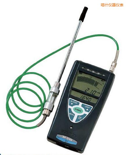 ��ʲ������Ӌ(j��)