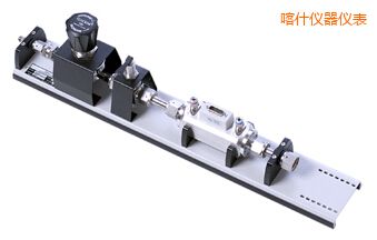 ��ʲmolstic-L ��������Ԫ�����b�_(t��i)