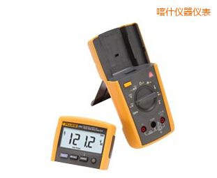 ��ʲ�h���@ʾ�����f���ࣩ�ñ�