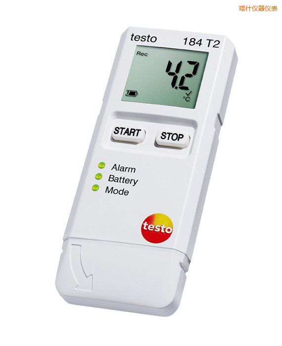 ��ʲUSB�͜ض�ӛ䛃x