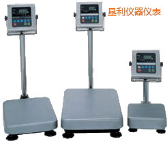 ������ˮ�_�Q��220kg,20g