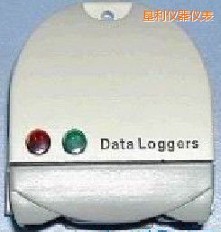 �����ض�ӛ䛃x