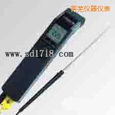 萊蕪便攜式紅外測(cè)溫儀