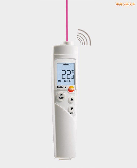 �Rʏ�t��y(c��)�؃x