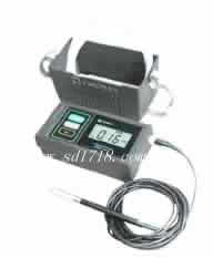 �R����ʽ�L(f��ng)��Ӌ