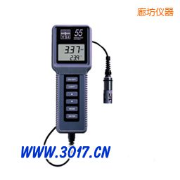 �ȷ��ܽ������ضȜy���x