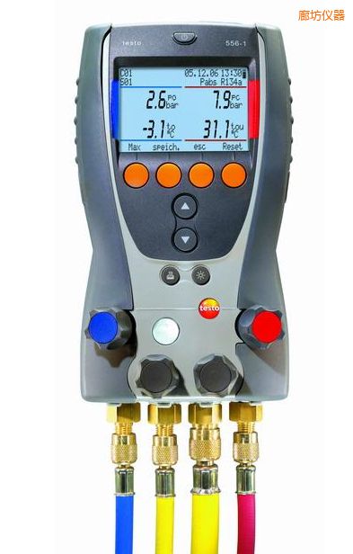 �ȷ�����ϵ�y(t��ng)��܃x